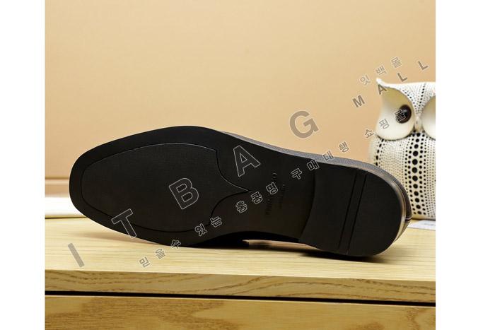 ䷹     MYB6067-1