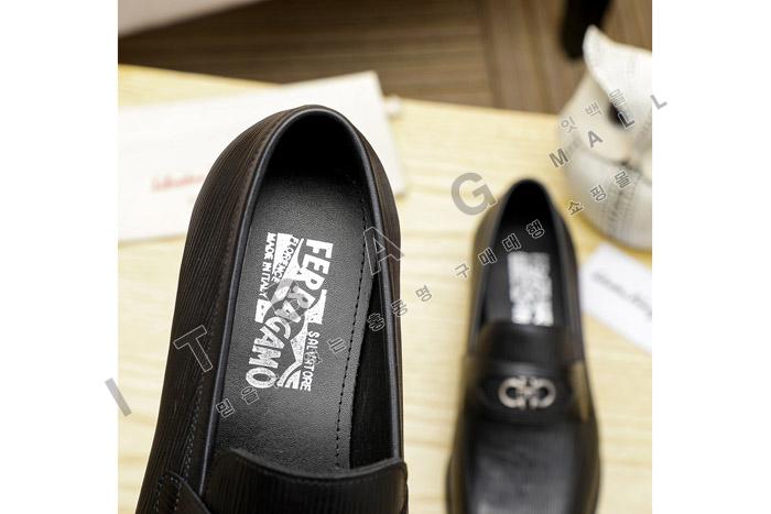 ䷹     MYB6067-1