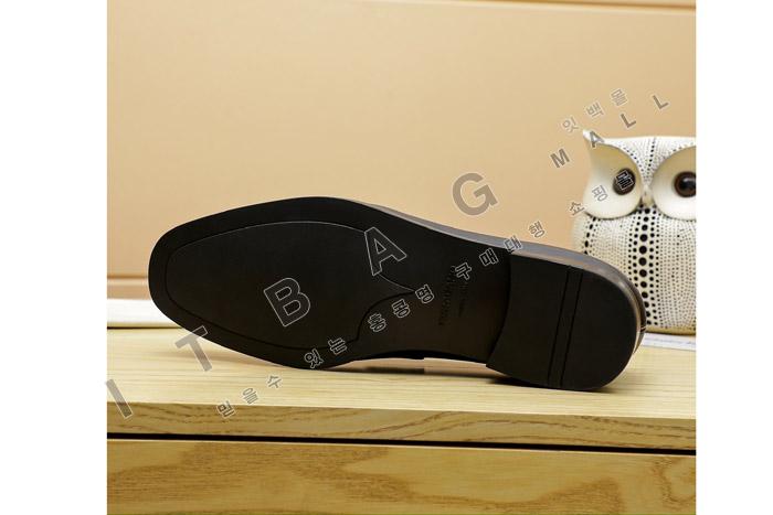䷹     MYB6068