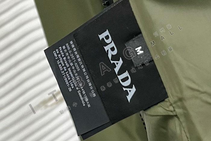   ٶ    DB8942   25/Ż   