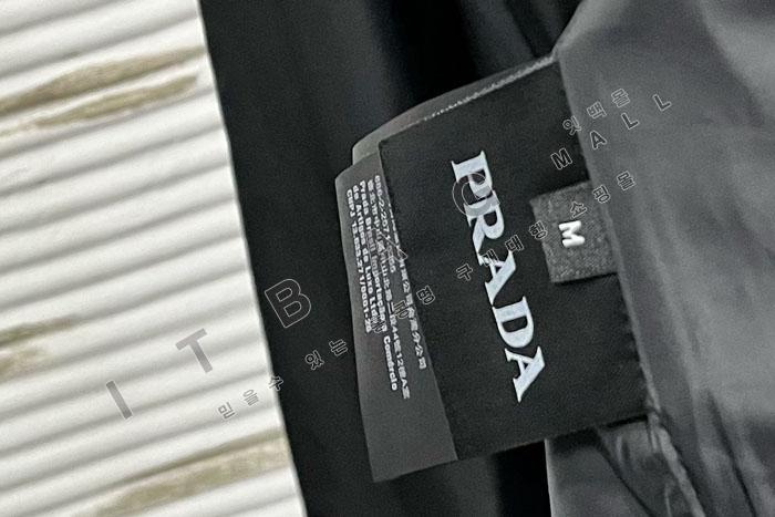    ٶ    DB8942-1   25/Ż   