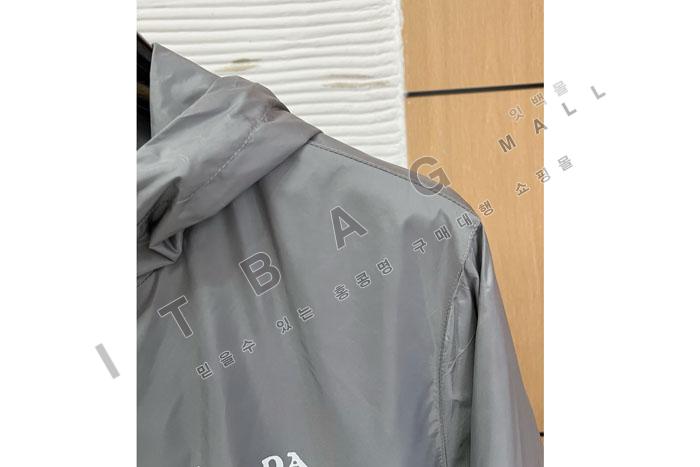   ٶ    DB8943   25/Ż   
