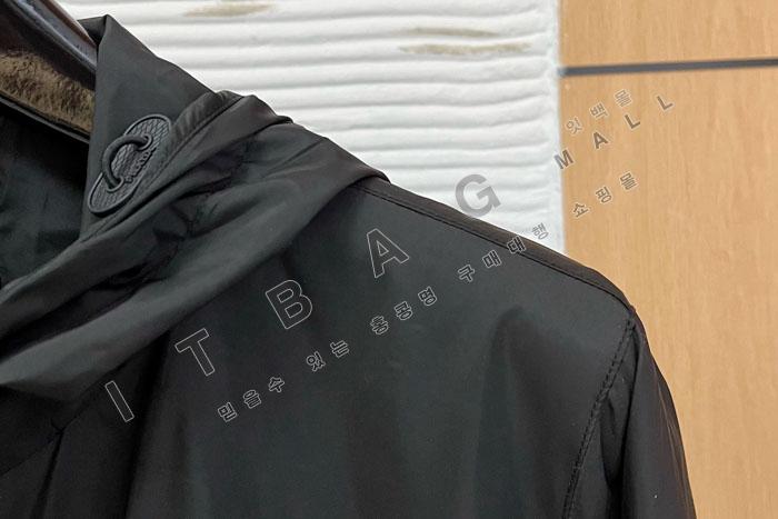   ٶ    DB8943-1   25/Ż   