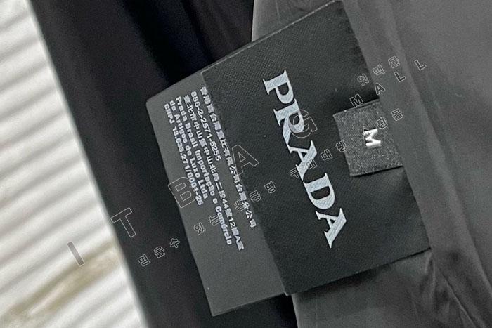   ٶ    DB8943-1   25/Ż   