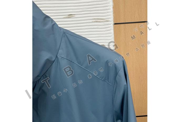   ٶ    DB8944-1   25/Ż   