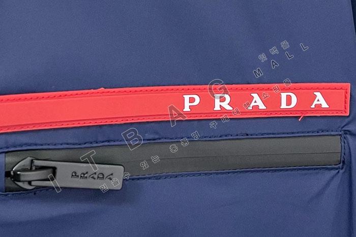   ٶ    DB8946   25/Ż   