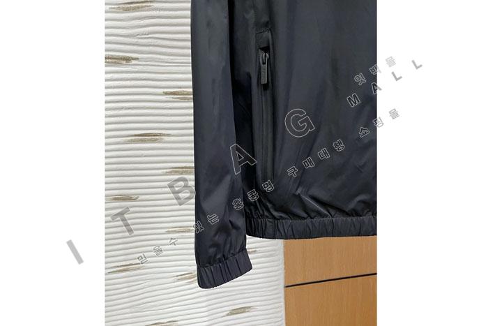   ٶ    DB8946-1   25/Ż   