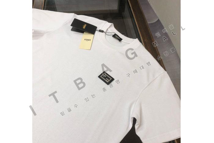 ҵ     DB8956   25/Ż   