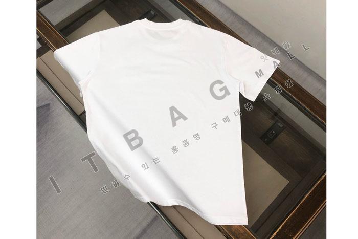 ҵ     DB8956   25/Ż   