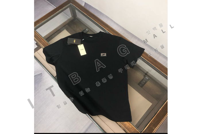 ҵ     DB8956   25/Ż   