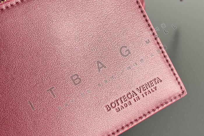 װ  ǳī   SF09392-3    25/Ż