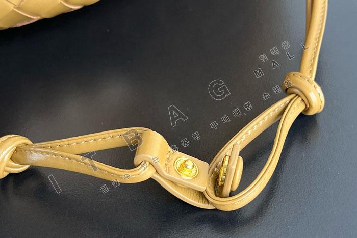 װ   Ʈ  SF09396-3    24/Ż
