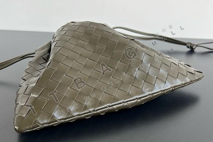 װ   Ʈ  SF09396-4    24/Ż