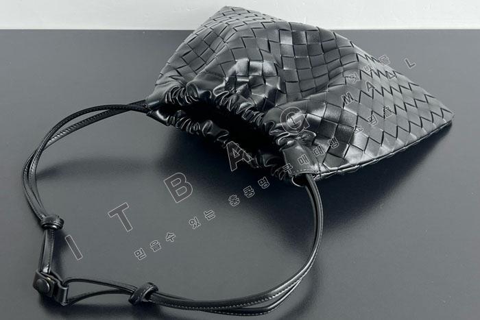 װ   Ʈ  SF09396-5    24/Ż