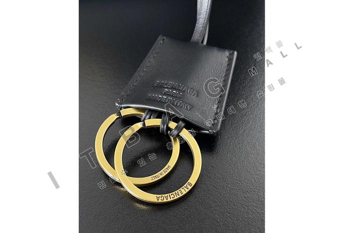߷þư      GA2048   24/Ż