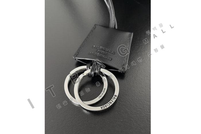 ߷þư      GA2048-1   24/Ż