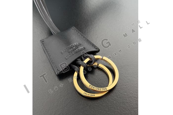 ߷þư     ȣ  GA2049   24/Ż