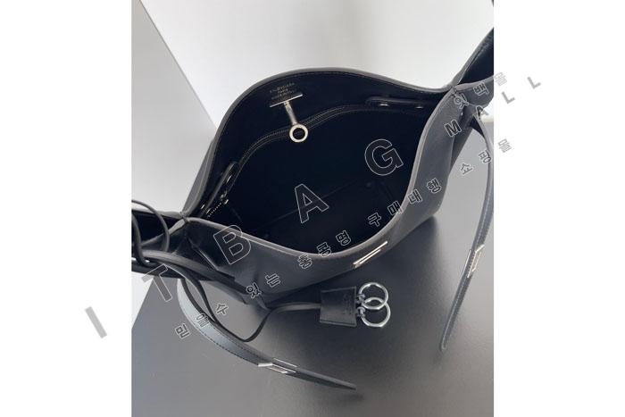 ߷þư     ȣ  GA2049-1   24/Ż