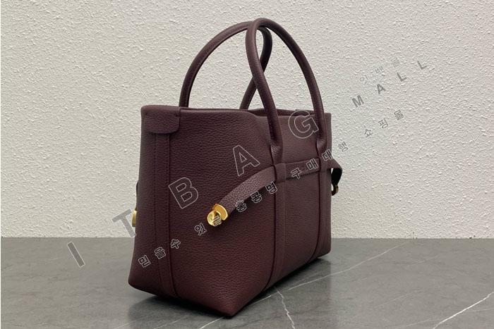 ηǾƳ ⿡  ۹  LP4810-1   25/Ż