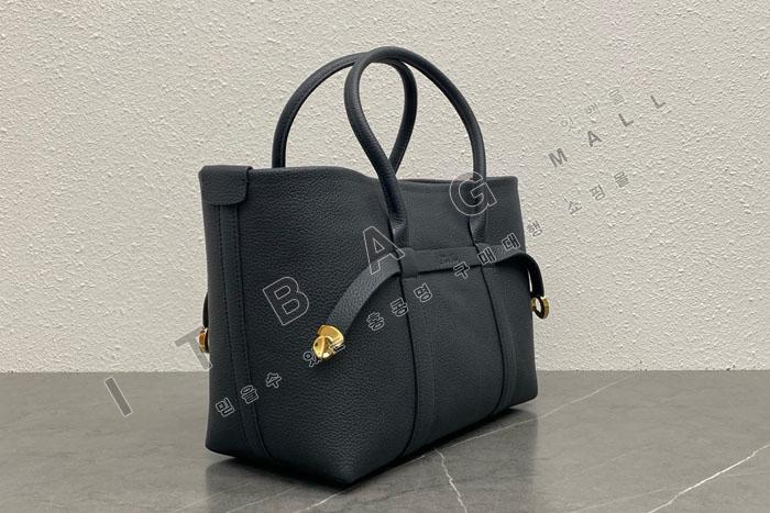 ηǾƳ ⿡  ۹  LP4810-3   25/Ż   ̺
