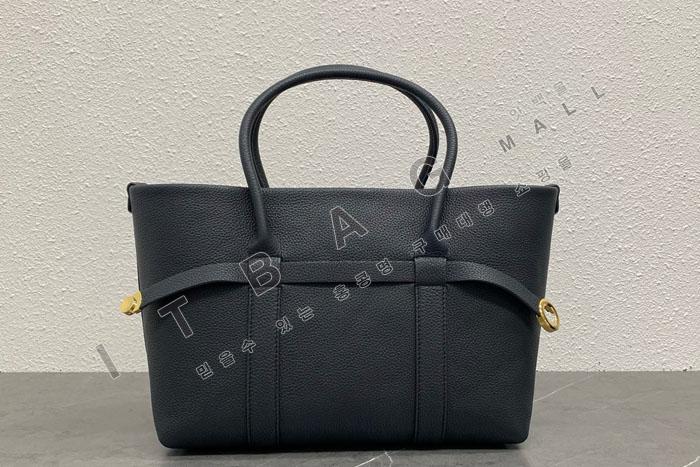 ηǾƳ ⿡  ۹  LP4810-3   25/Ż   ̺