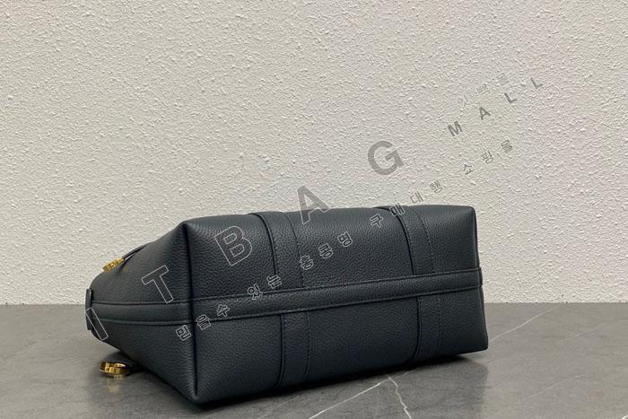 ηǾƳ ⿡  ۹  LP4810-3   25/Ż   ̺