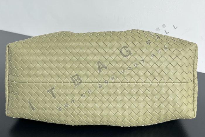 װ  ̵ ǳī   SF09393-2    25/Ż