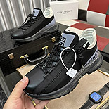  Ʈ Ŀ  MYB91249