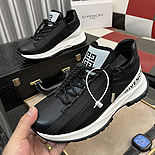   Ʈ Ŀ MYB91249-3