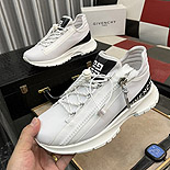   Ʈ Ŀ MYB91249-4