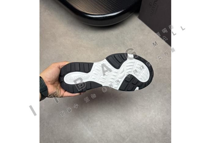 ߷Ƽ Ʈ Ʈ οž Ŀ YF91248 