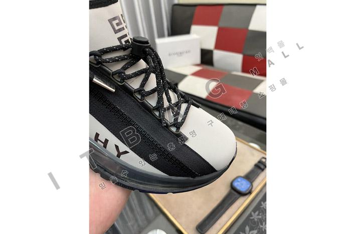   Ʈ Ŀ MYB91249-1