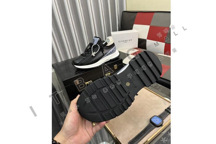   Ʈ Ŀ MYB91249-2