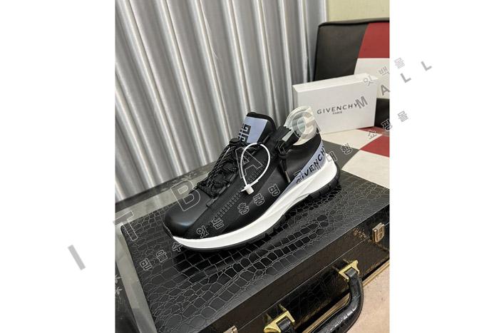   Ʈ Ŀ MYB91249-2