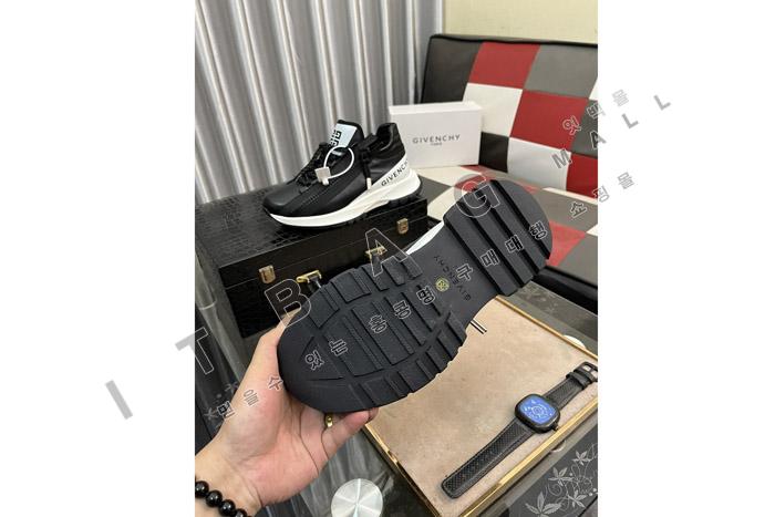   Ʈ Ŀ MYB91249-3