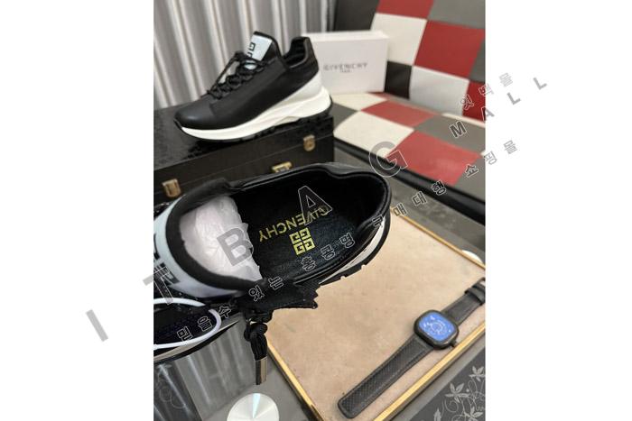   Ʈ Ŀ MYB91249-3