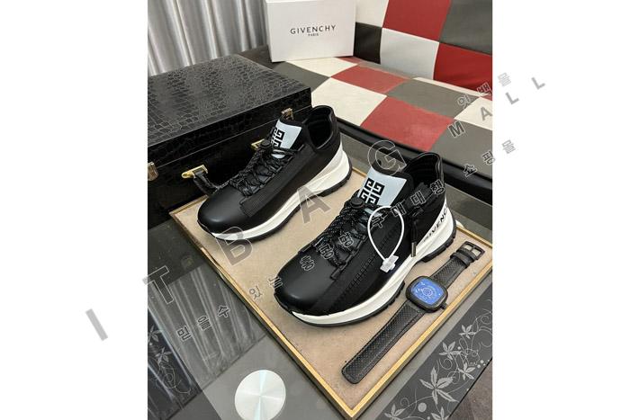   Ʈ Ŀ MYB91249-3