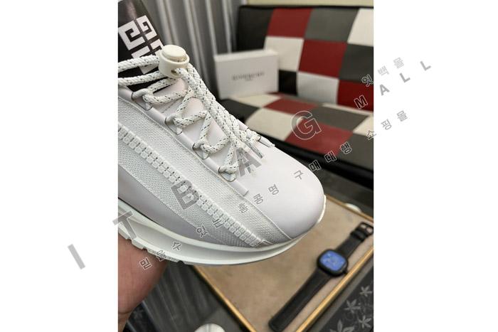   Ʈ Ŀ MYB91249-4
