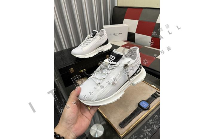   Ʈ Ŀ MYB91249-4