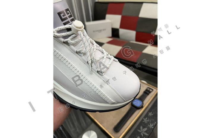   Ʈ Ŀ MYB91249-5