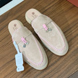 ηǾƳ ٺν  ũ    SH5508-3   25/Ż