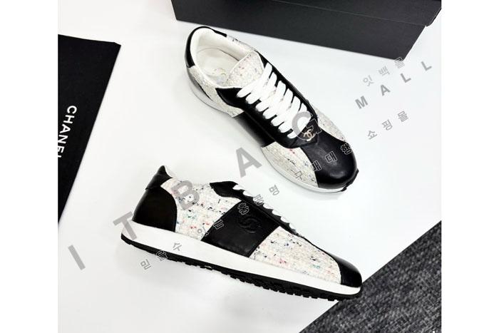   Ŀ   SH5506-1