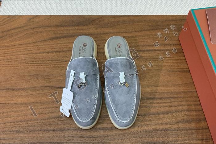 ηǾƳ ٺν  ũ    SH5508-1   25/Ż