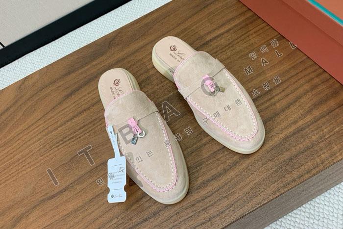 ηǾƳ ٺν  ũ    SH5508-3   25/Ż