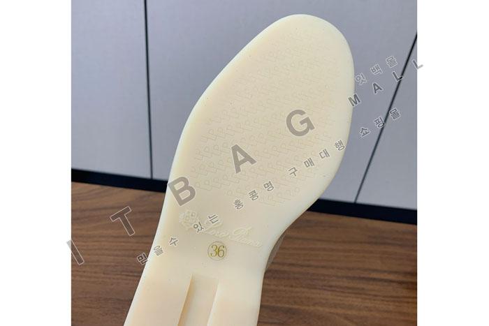 ηǾƳ ٺν  ũ    SH5508-3   25/Ż