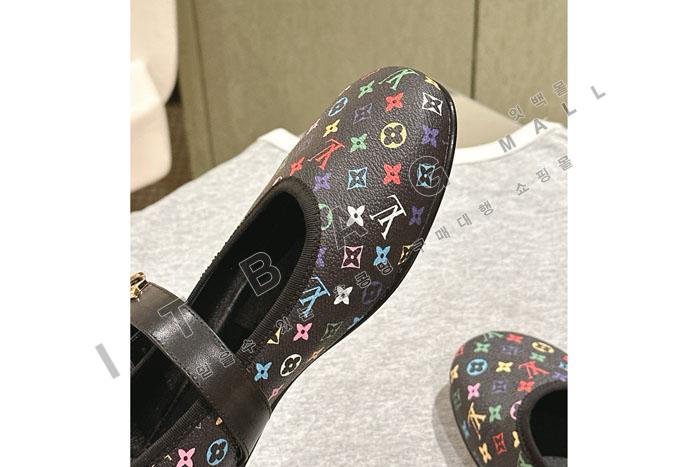 ̺ x TM   ÷ ߷  YIBU3011-1    25/Ż  