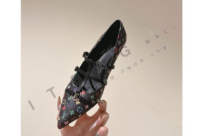 ̺ x TM      YIBU3012    25/Ż   4.5CM