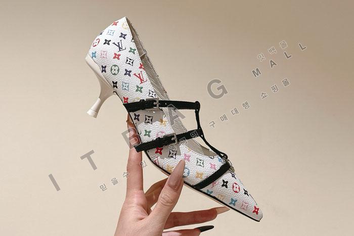 ̺ x TM      YIBU3012-1    25/Ż   4.5CM