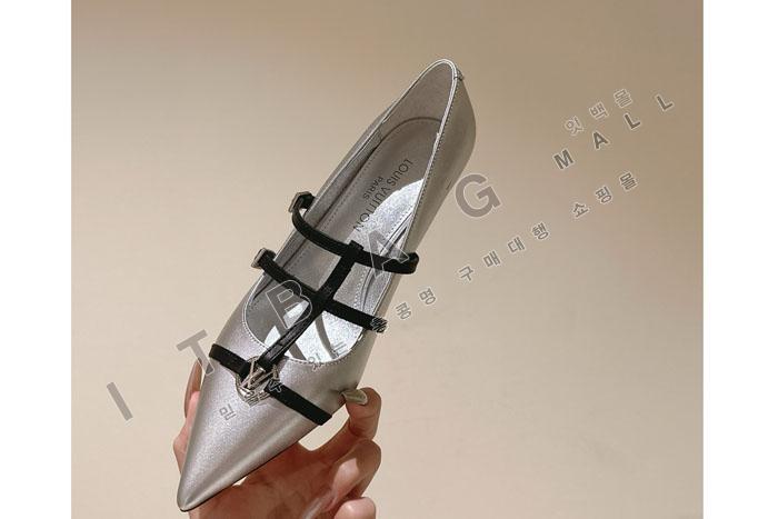 ̺     YIBU3012-3    25/Ż   4.5CM