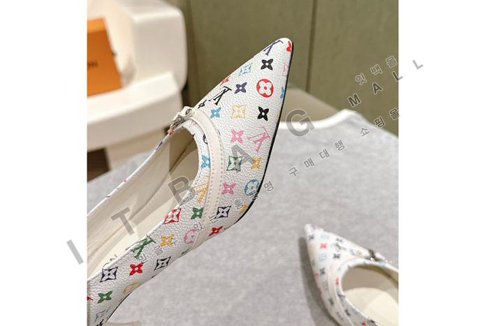 ̺ x  TM     YIBU3013    25/Ż   4.5CM